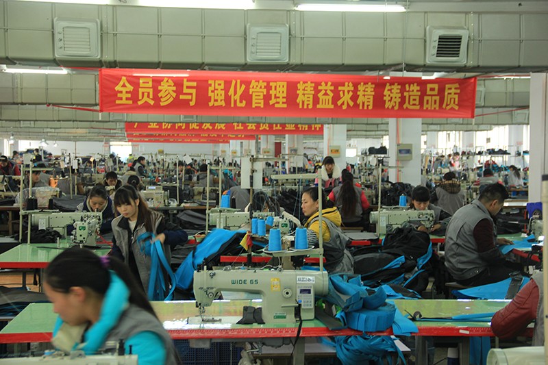 1453450313994198.jpg IMG_0445.jpg