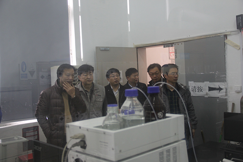 1453450319670364.jpg IMG_0472.jpg