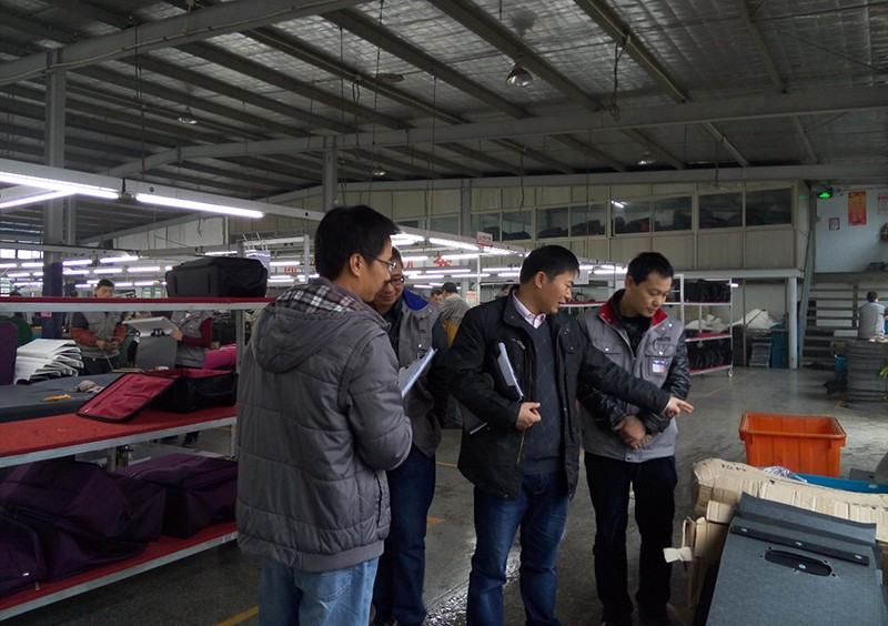 1453450325627379.jpg QQ圖片20151212162757.jpg