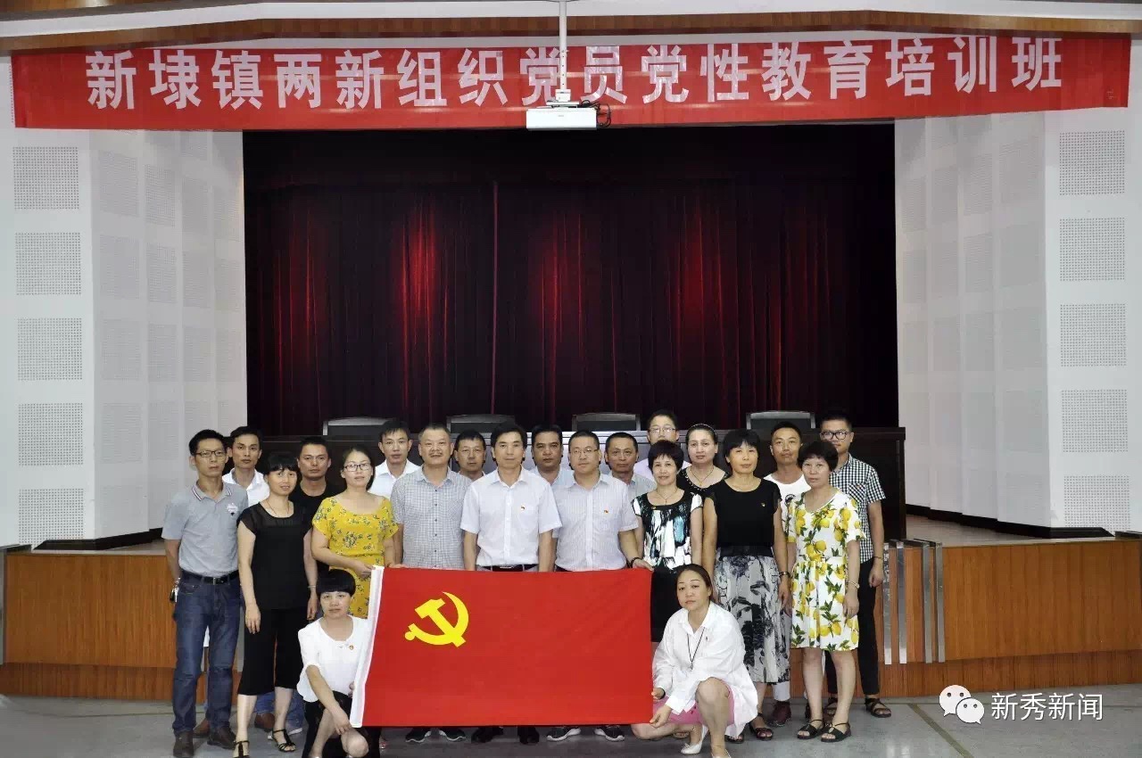 1501461768442538.jpg 9.jpg