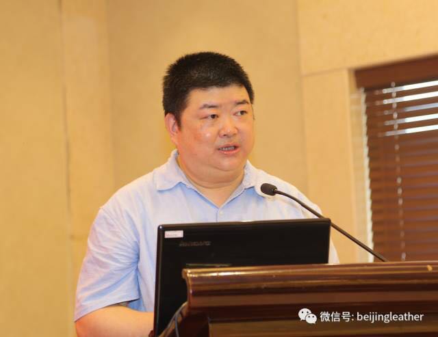 1504143910235814.jpg 微信圖片_201708310940351.jpg