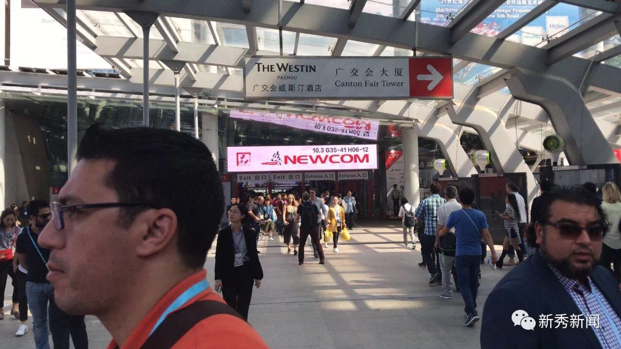 1510639429141402.png blob.png