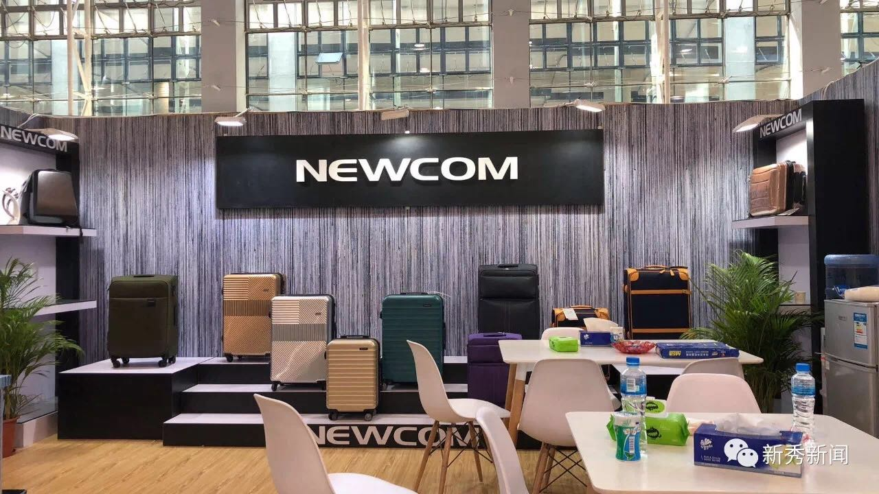 1510639507245281.png blob.png