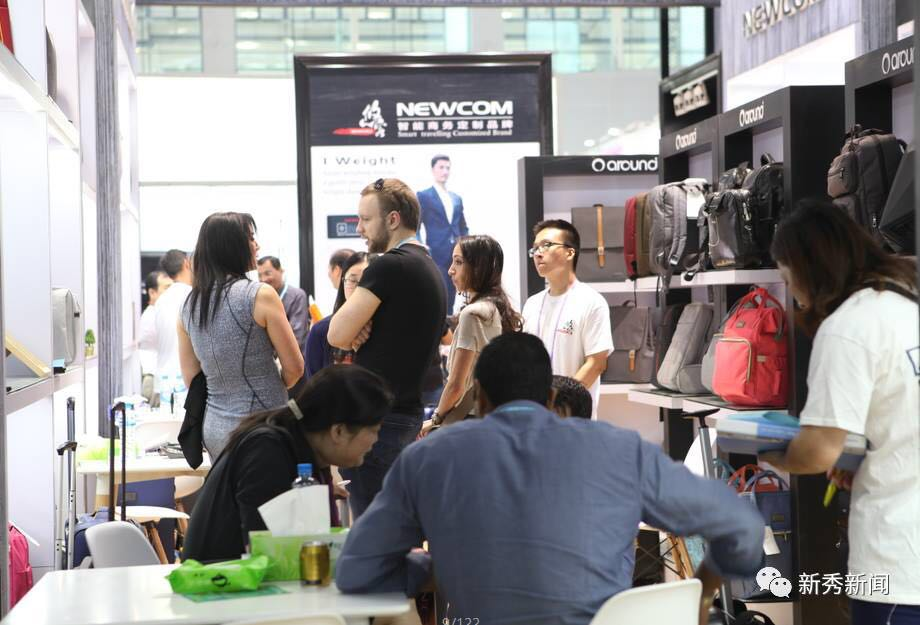 1510639732411814.png blob.png