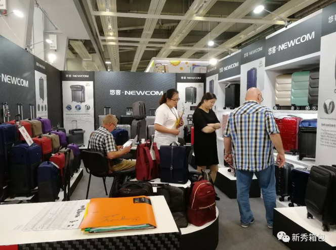 1530167797887874.png blob.png