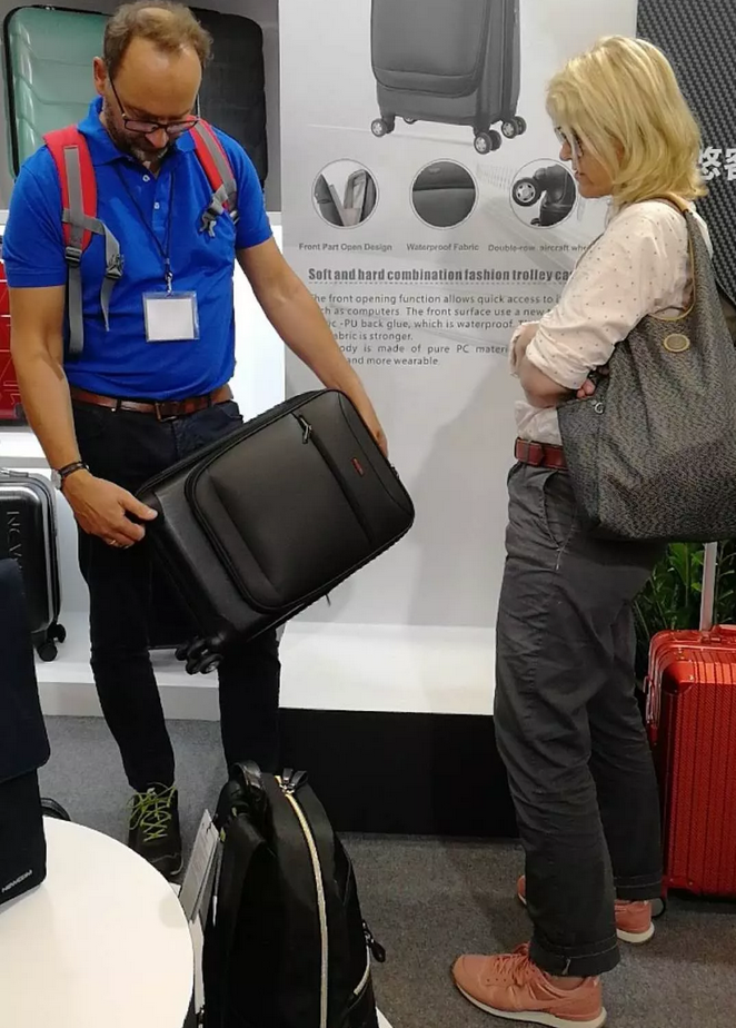 1530167834520469.png blob.png