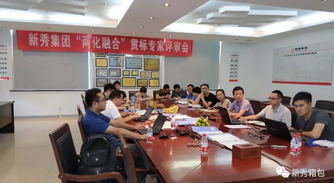 1533624561681838.png blob.png