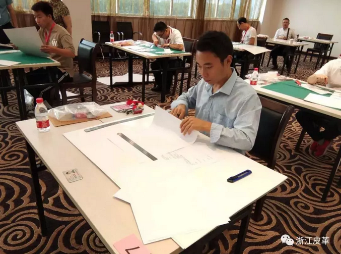 1538642925424035.png image.png