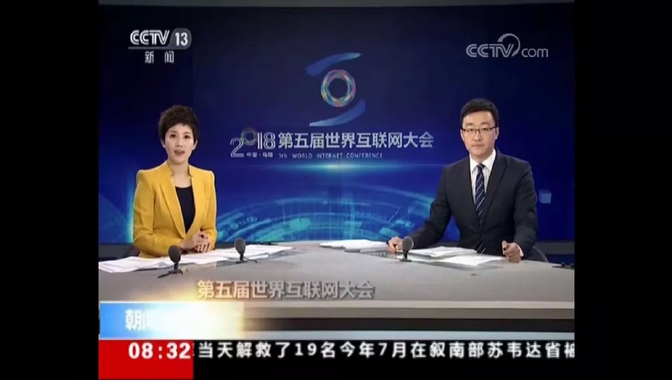 1541837731104511.png image.png