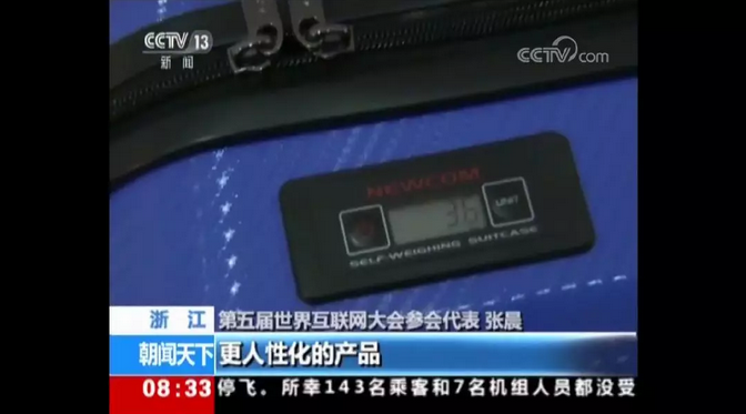 1541837777118173.png image.png