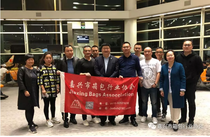 1542693261426617.png image.png