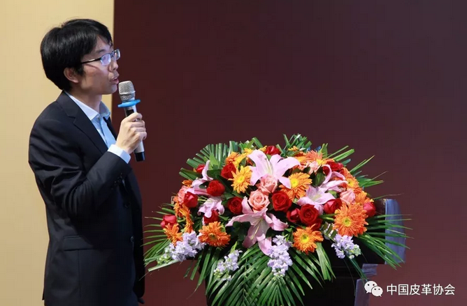 1543889379117821.png image.png