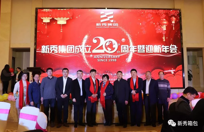 1546669843167866.png image.png