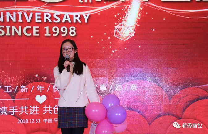 1546670553327687.png image.png