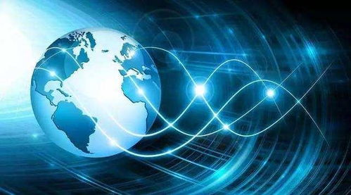 沒有移動營銷產品，食品互聯網銷售如何流失客戶