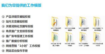 夢道餐飲超級營銷型網(wǎng)站 三個月引領(lǐng)食品互聯(lián)網(wǎng)銷售新風(fēng)向