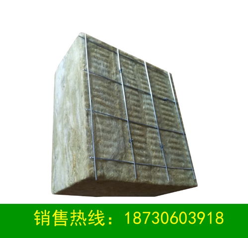 外墻鋼網(wǎng)插絲巖棉板與粘貼鋼網(wǎng)巖棉板 性能解析與應(yīng)用對比